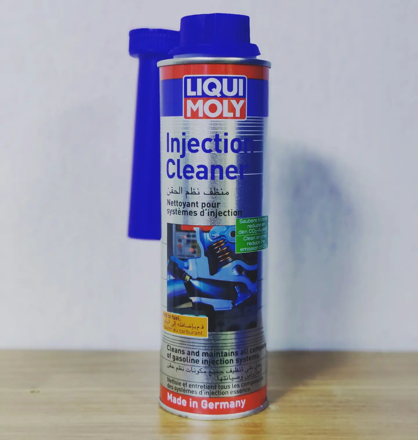 Vega Auto Spare Parts (Auto Parts Stores ) in Al Quoz Get Contact