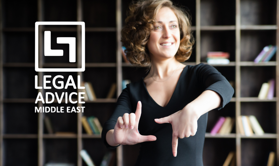 Legal advice middle east legal services in dubai get contact