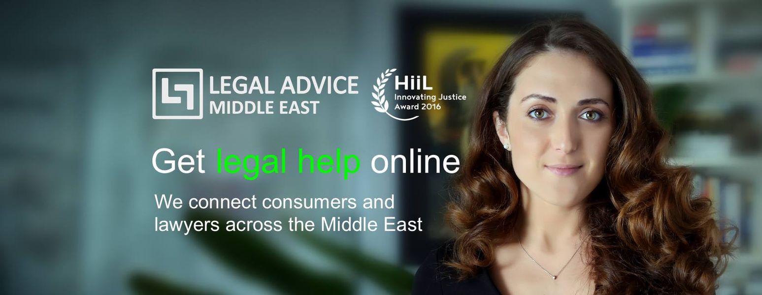 Legal advice middle east legal services in dubai get contact