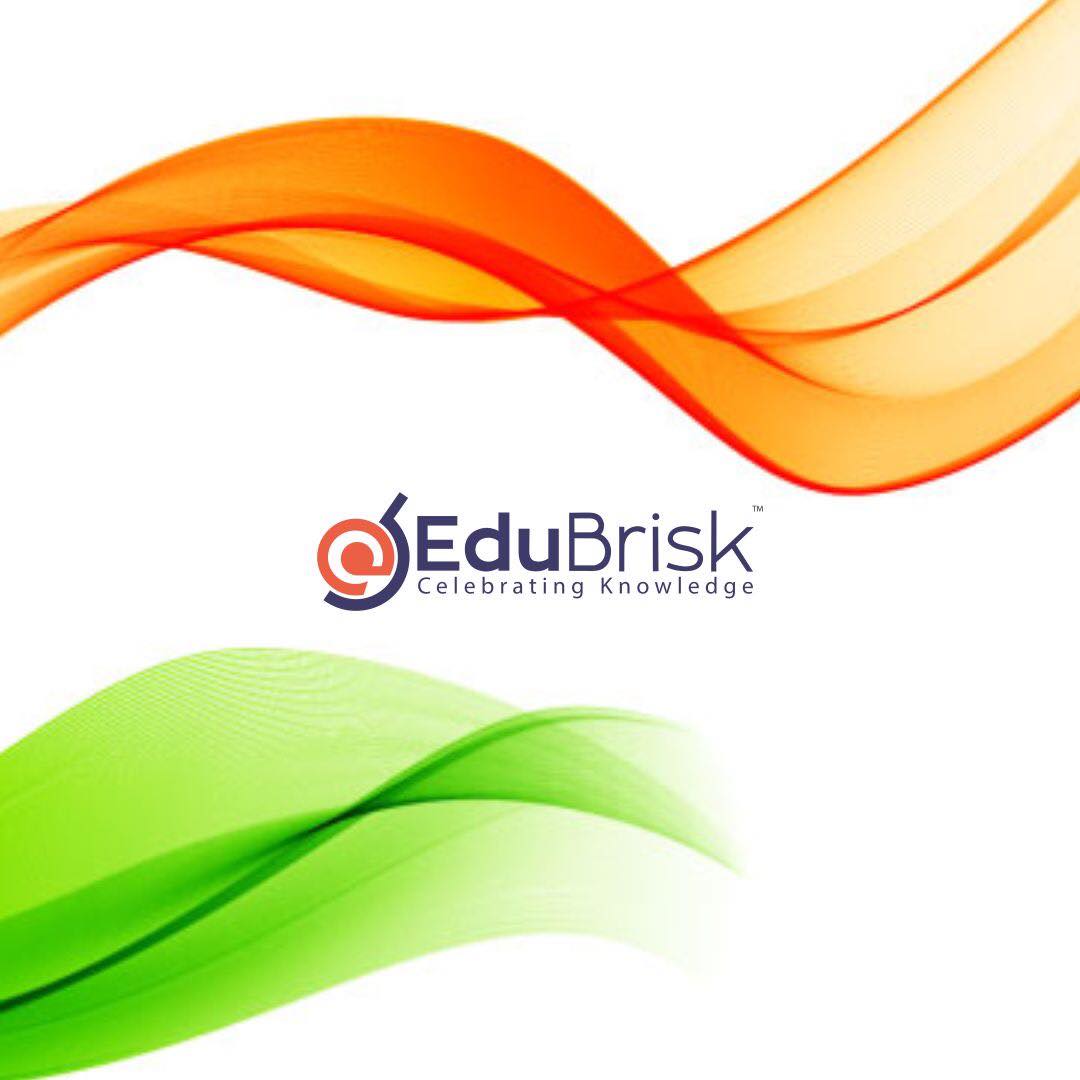 Edubrisk Knowledge Solutions (Language Academies) in Deira | Get ...