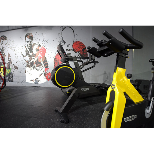 Fit Box Gym - Boxpark Dubai (Gyms) in Dubai | Get Contact Number ...