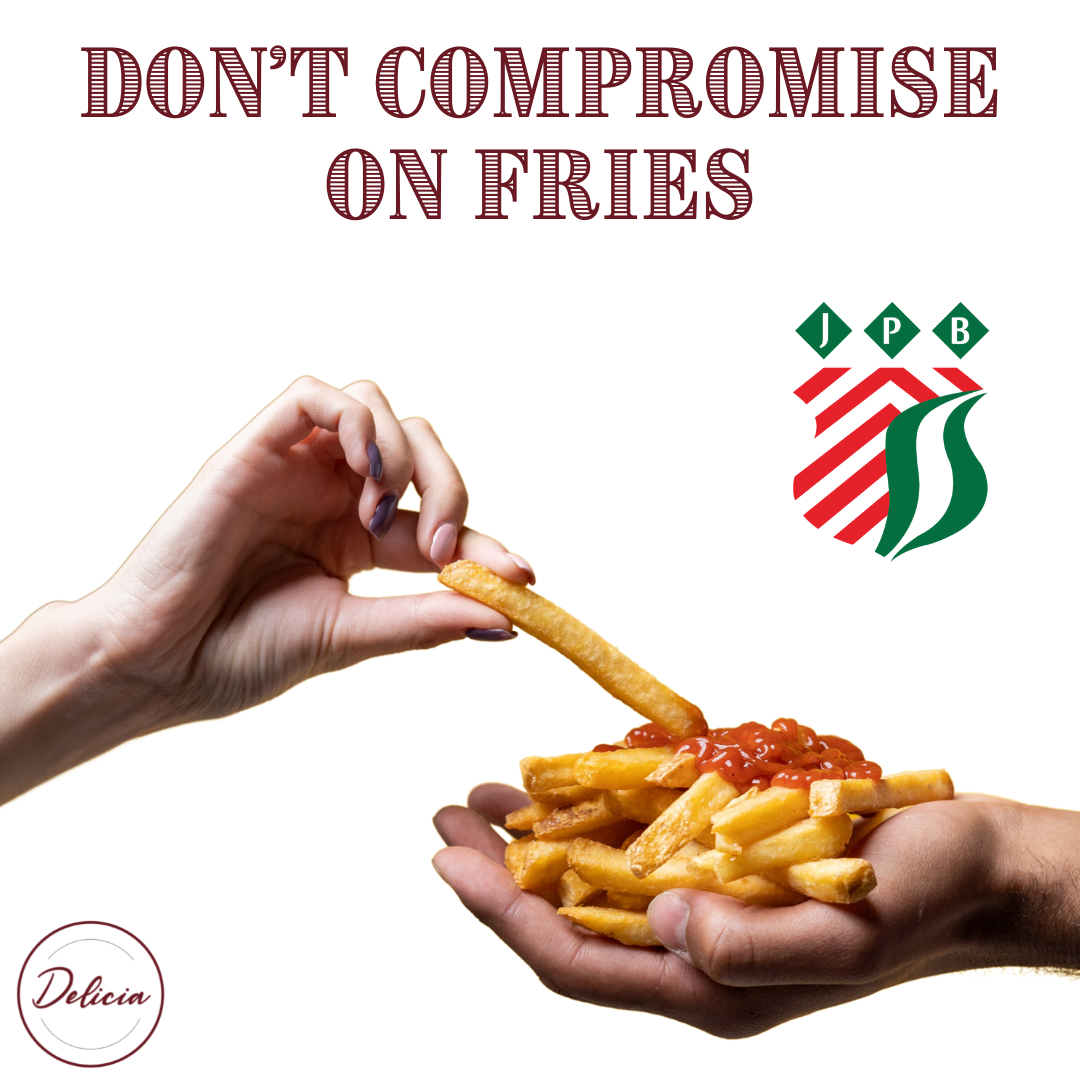 Delicia Food (Food Distributors) in Dubai Get Contact Number, Address