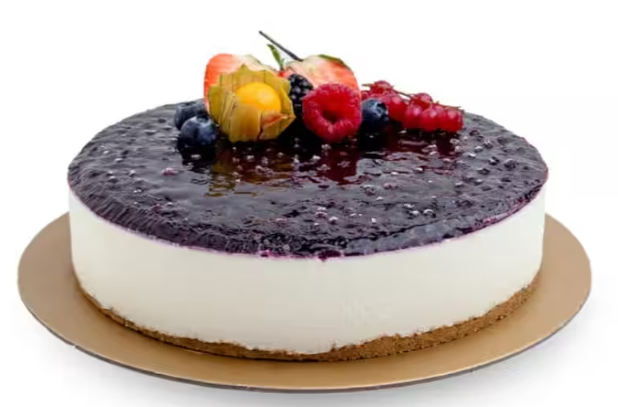 Tiramisu Cake - Online Cake Delivery in Dubai - Bakemart Gourmet