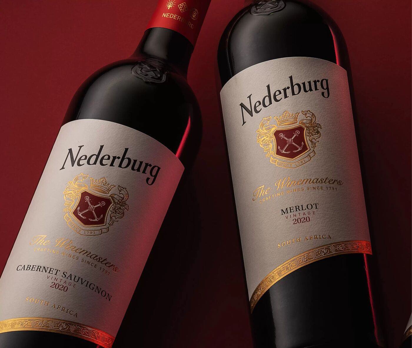 MMI Town Square (Wine & Beer) in Dubai Marina Get Contact Number