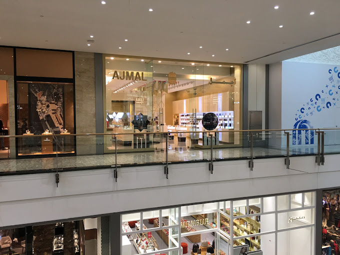 Ajmal Perfumes sougat Centre Perfume Stores in Dubai Get