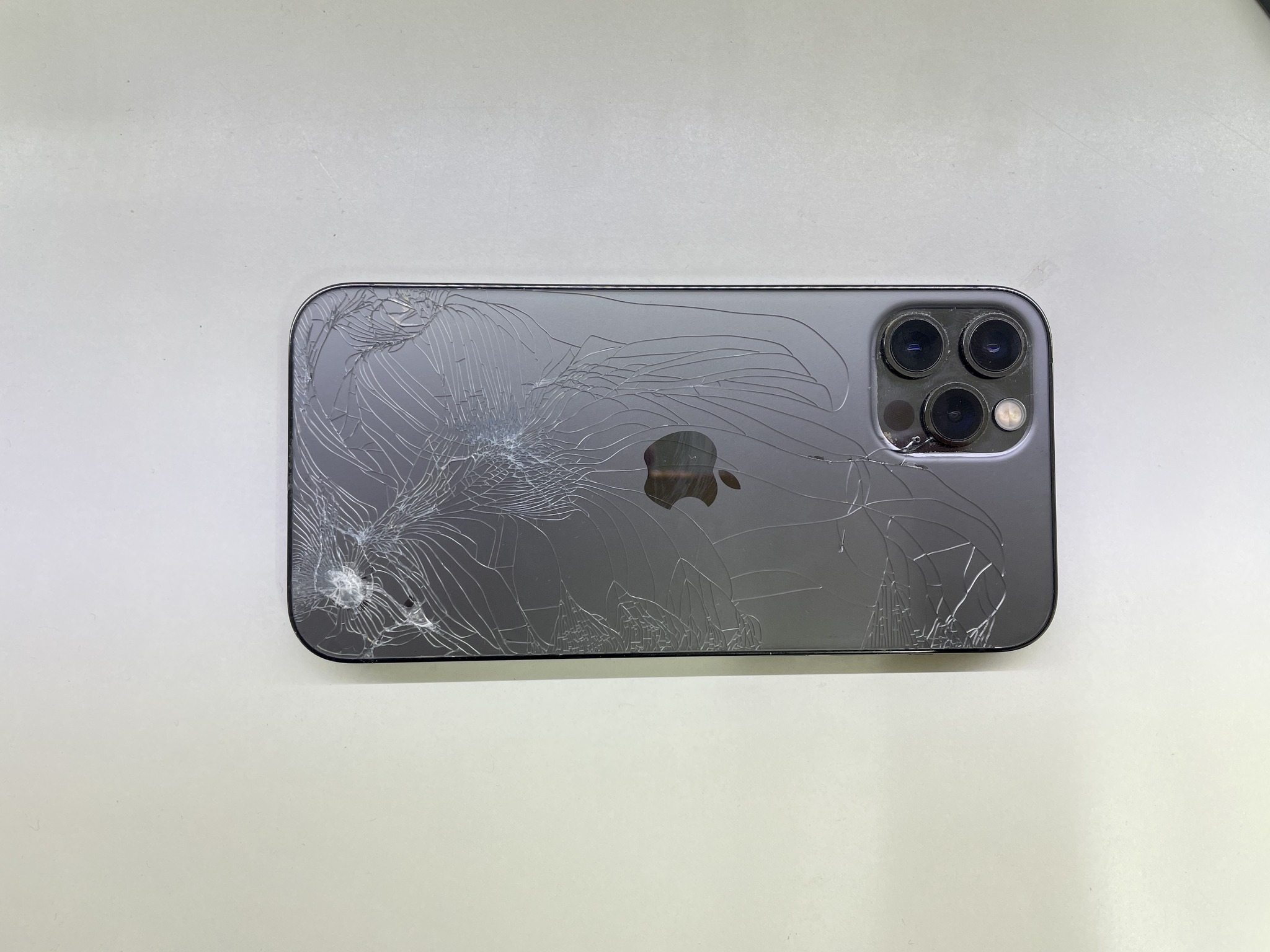 My Celcare Hardware Stores In Dubai Get Contact Number Address 