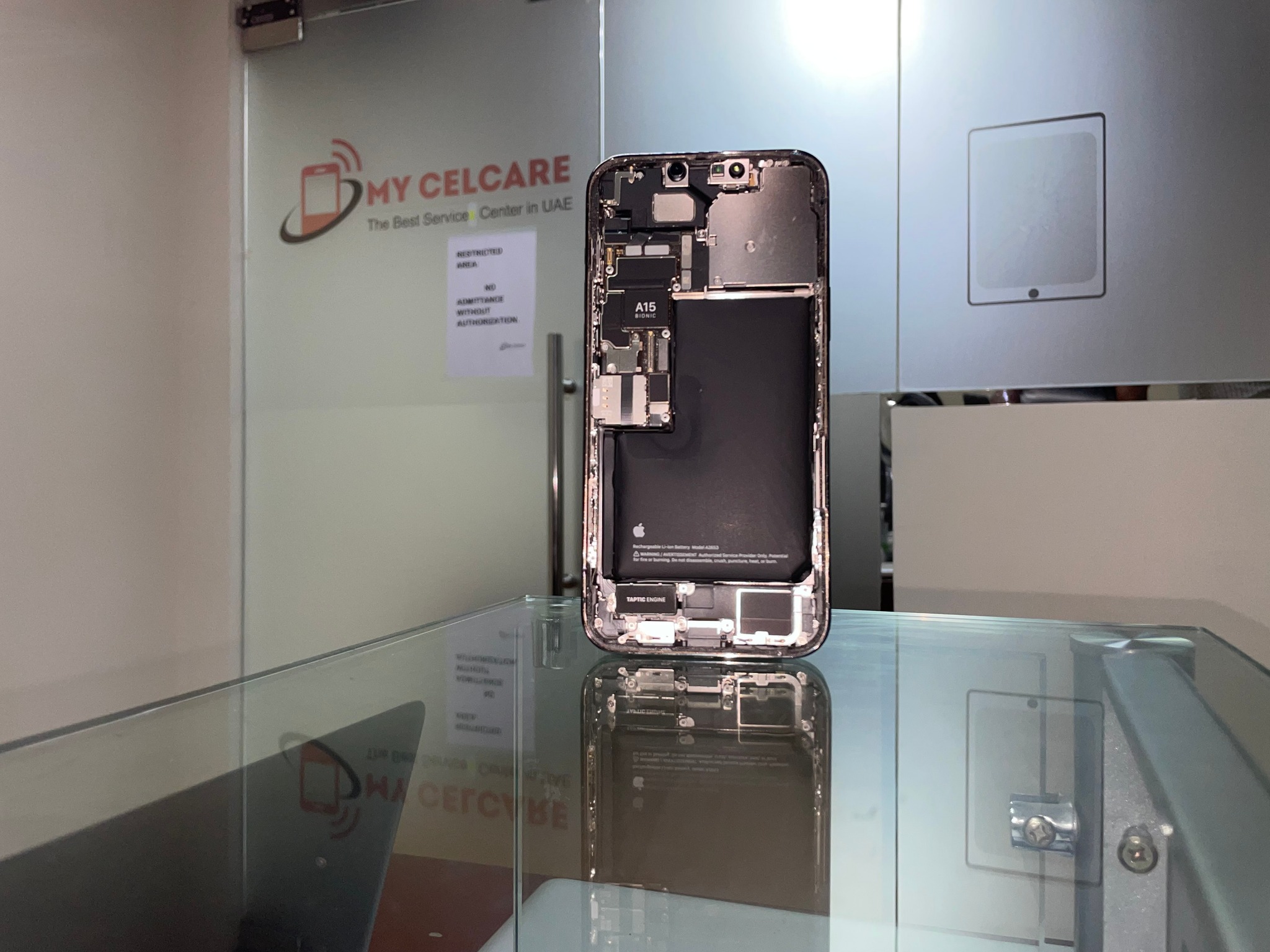 My Celcare Hardware Stores In Dubai Get Contact Number Address 