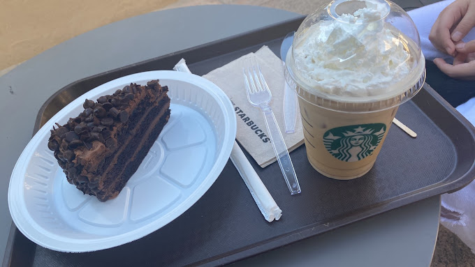 Starbucks Golf Course (Cafes) in Dubai Get Contact Number Address Starbucks Golf Course (Cafes) in Dubai Get Contact Number Address