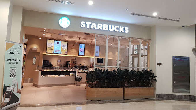 Starbucks Golf Course (Cafes) in Dubai Get Contact Number Address Starbucks Golf Course (Cafes) in Dubai Get Contact Number Address