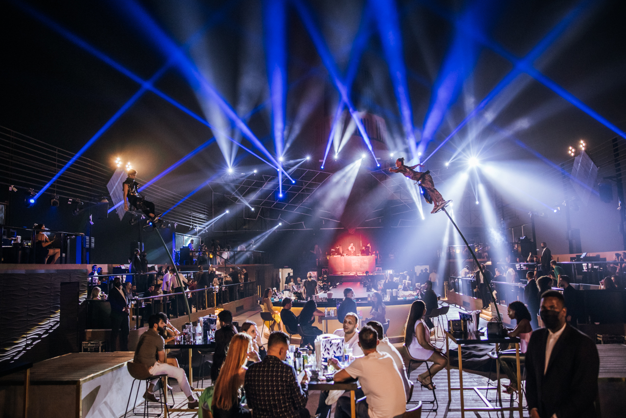 Float in Dubai Get Contact Number, Address, Reviews, Rating