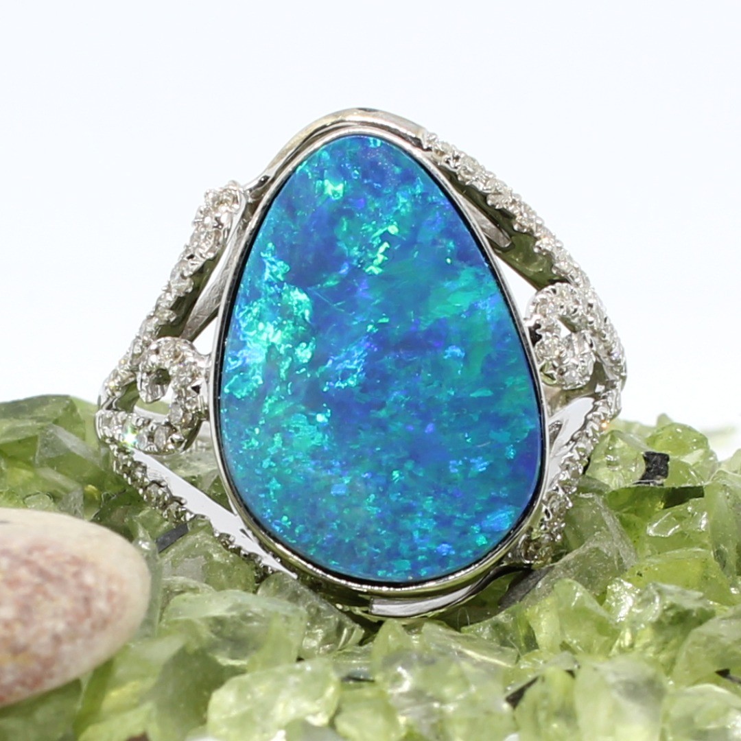 Fine Gems FZCO (Gemstones ) in Al Sufouh Get Contact Number, Address