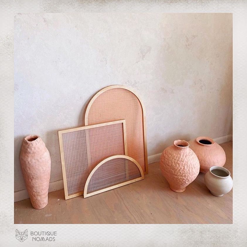 Boutique Nomads (Boutiques) in Dubai Get Contact Number, Address