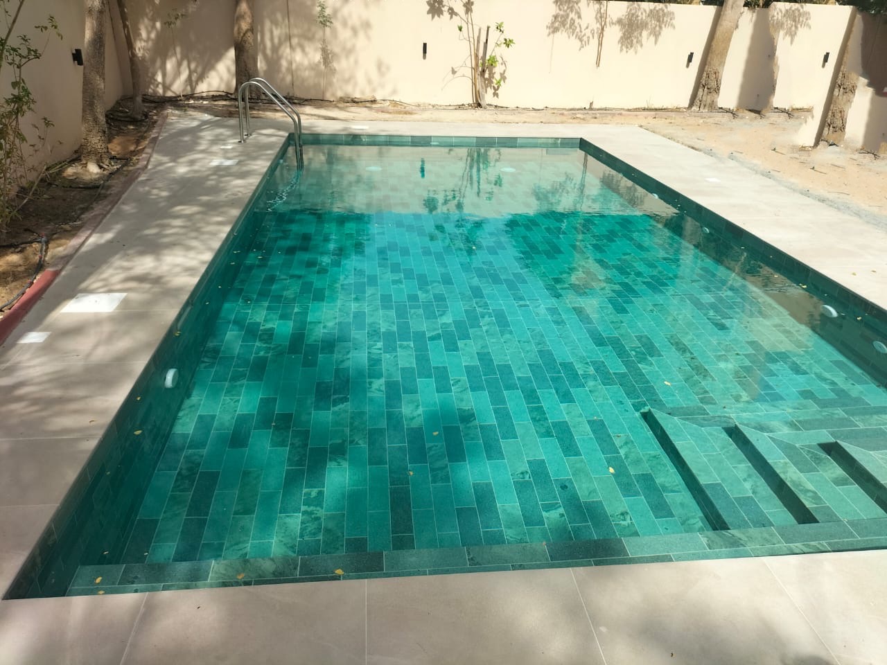 Poolshop Swimming Centers In Dubai Get Contact Number Address poolshop-swimming-centers-in-dubai-get-contact-number-address