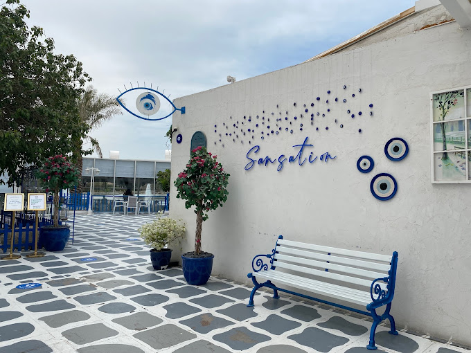 Sansation Motor City (Asian) in Dubai Get Contact Number, Address, Reviews, Rating Dubai Local