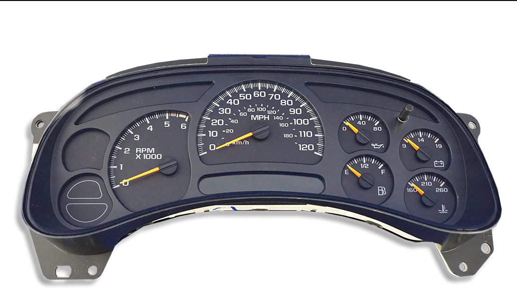 Cluster Auto Spare Parts (Auto Parts Stores ) in Deira Get Contact