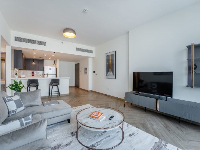 Dynasty Real Estate (Agencies) in Business Bay Get Contact Number