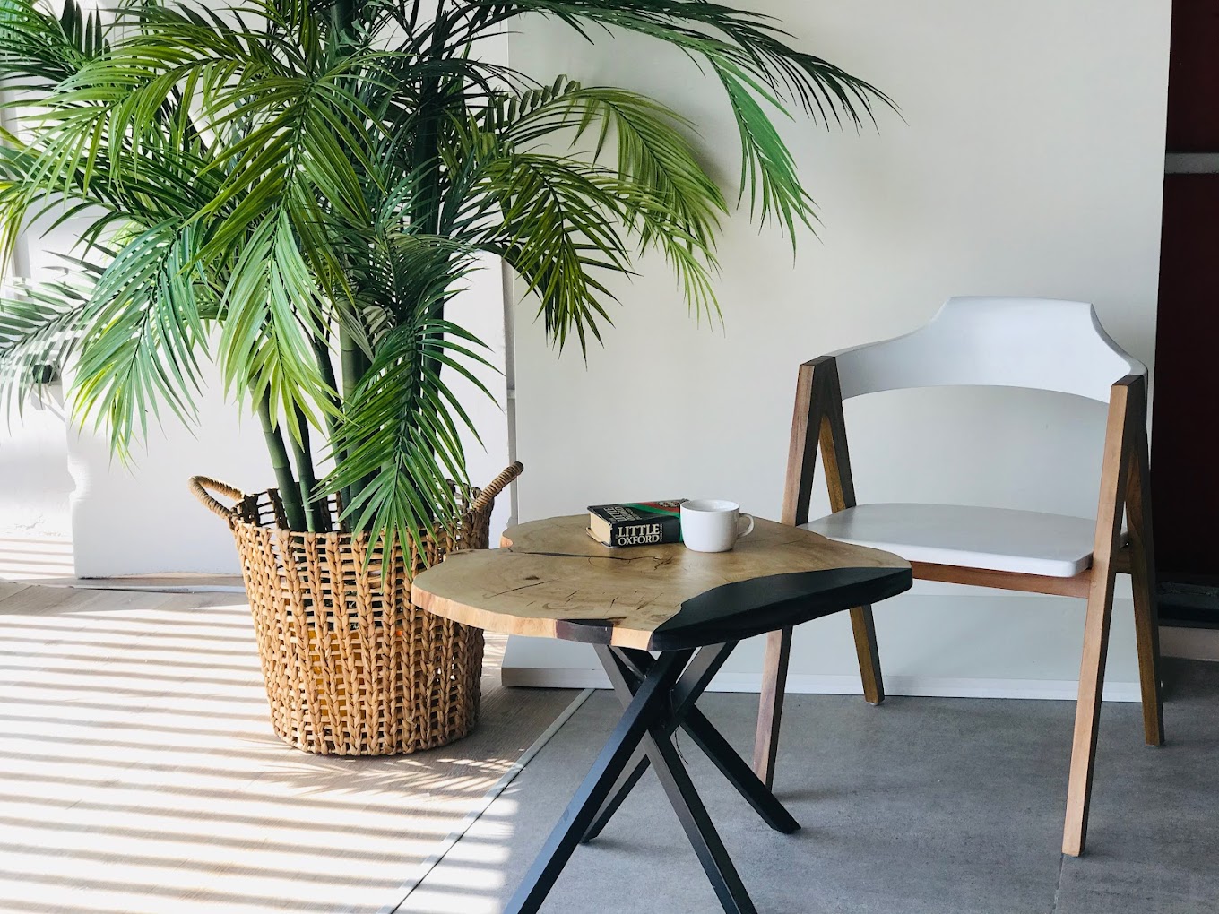 WoodGreen (Furniture Stores ) in Dubai Get Contact Number, Address