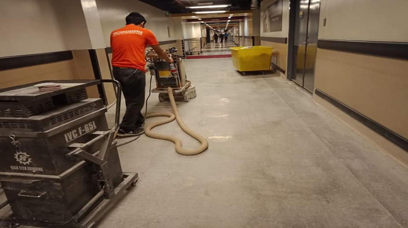 Core Cutting Contractors (Home Builders) in Muwaileh Get Contact