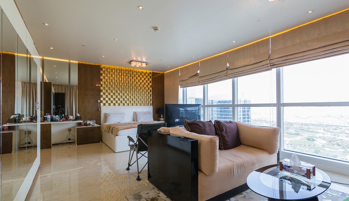 Key Worth Properties (Property Consultants) in Deira Get Contact