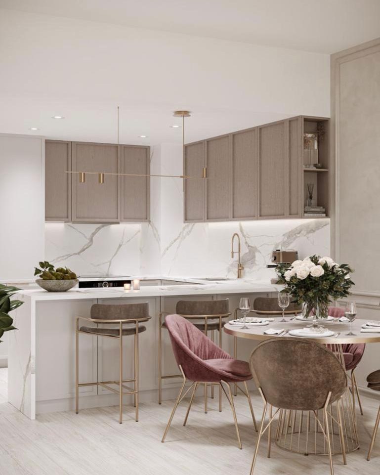 Tenx Properties (Property Consultants) in Dubai Get Contact Number