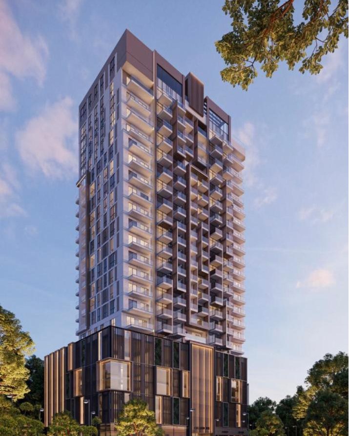 Tenx Properties (Property Consultants) in Dubai Get Contact Number