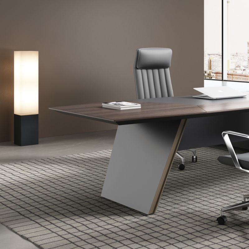 Bafco Furniture Factory (Furniture Manufacturing Companies ) in Dubai