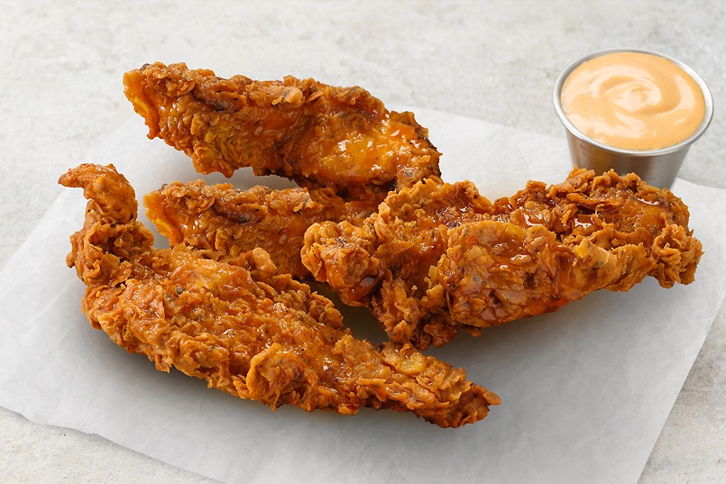 WKD Chicken Al Barsha (Chicken ) in Al Barsha Get Contact Number