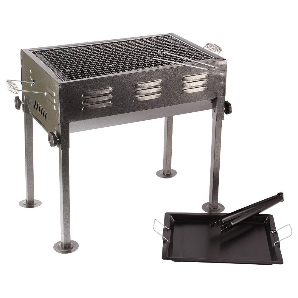 Bbq dealers near on sale me