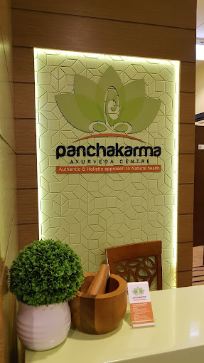 Panchakarma Ayurveda Centre (Ayurvedic Centers) In Dubai | Get Contact ...