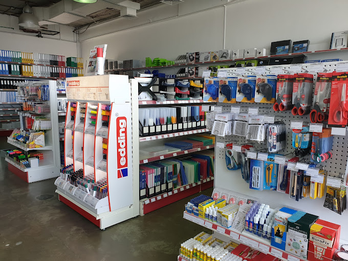 Office One LLC Al Quoz (Office Equipment) in Al Quoz Get Contact