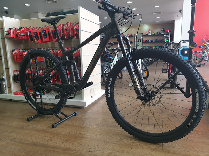 Ride bike shop sheikh zayed online road