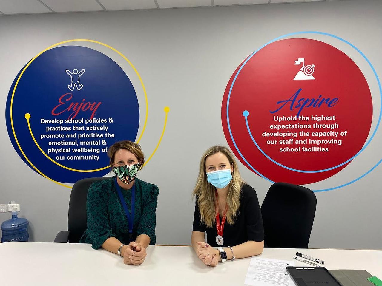 The Psychiatry and Therapy Centre Healthcare (Mental Health Clinics) in