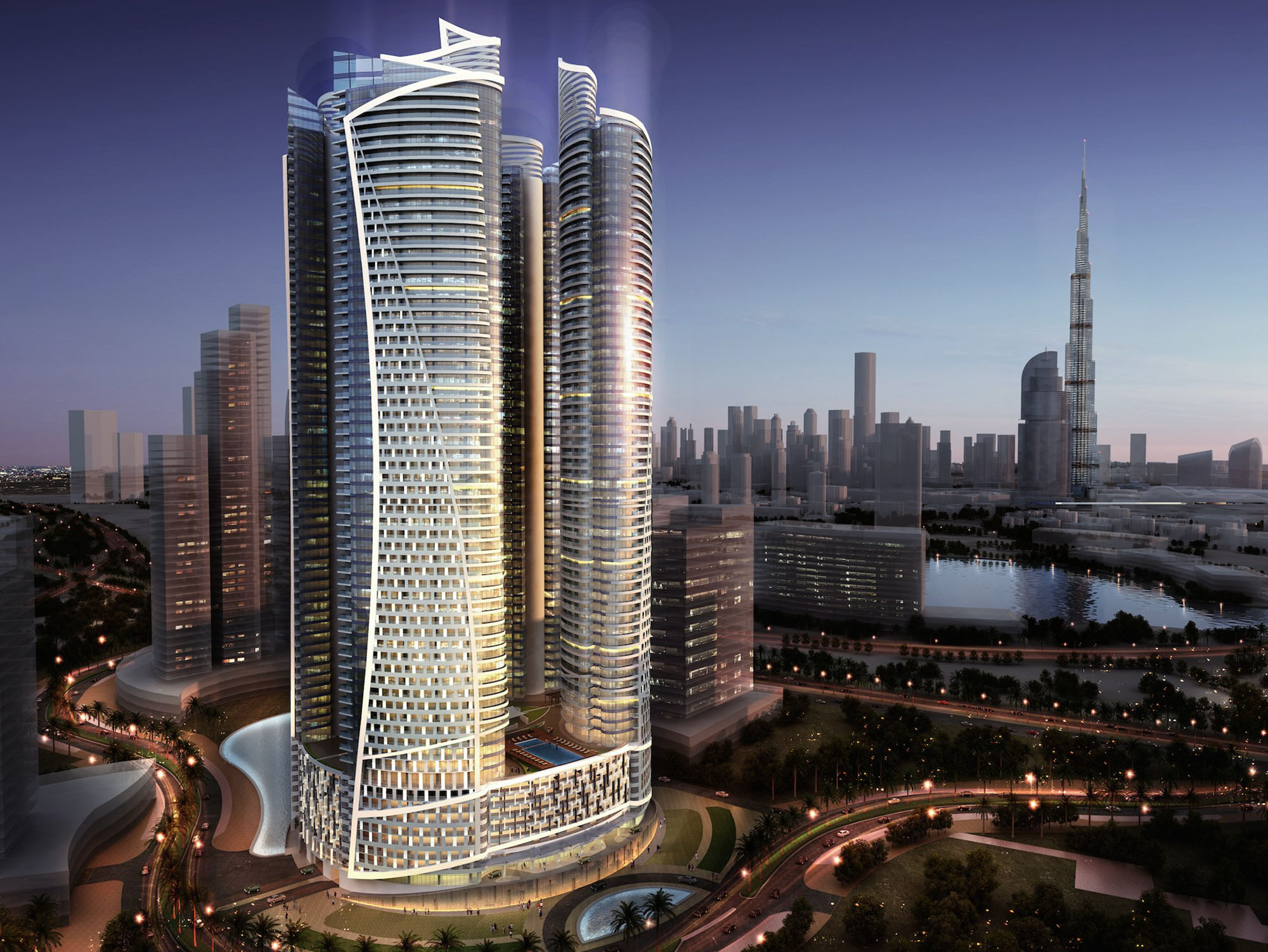 Kazi Printing Dubai (Printing Press) in Deira Get Contact Number