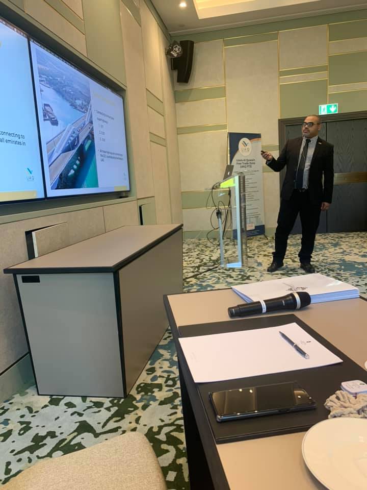 Brownstone Management (Audit and Accounting) in Dubai Get Contact