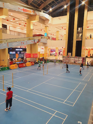 Ahdaaf Sports Club - Dragon Mart (Soccer Clubs) in Dubai | Get Contact