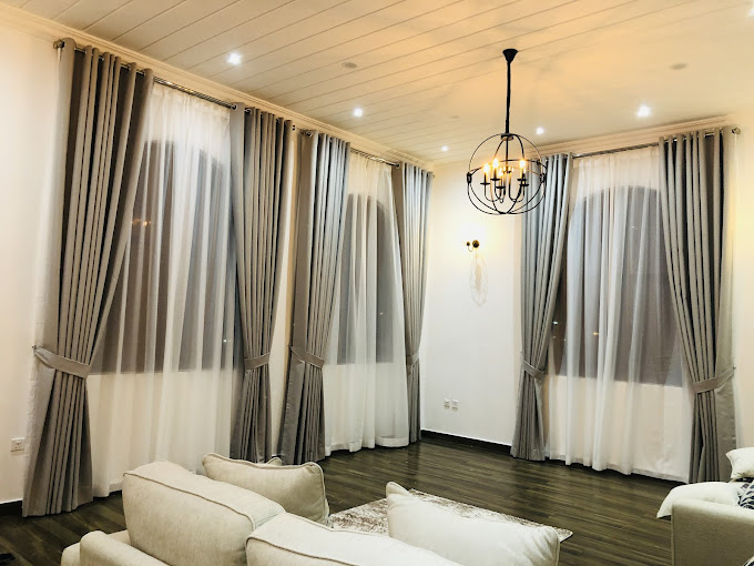 DXB Blinds (Home Accessories ) In Al Quoz | Get Contact Number, Address ...