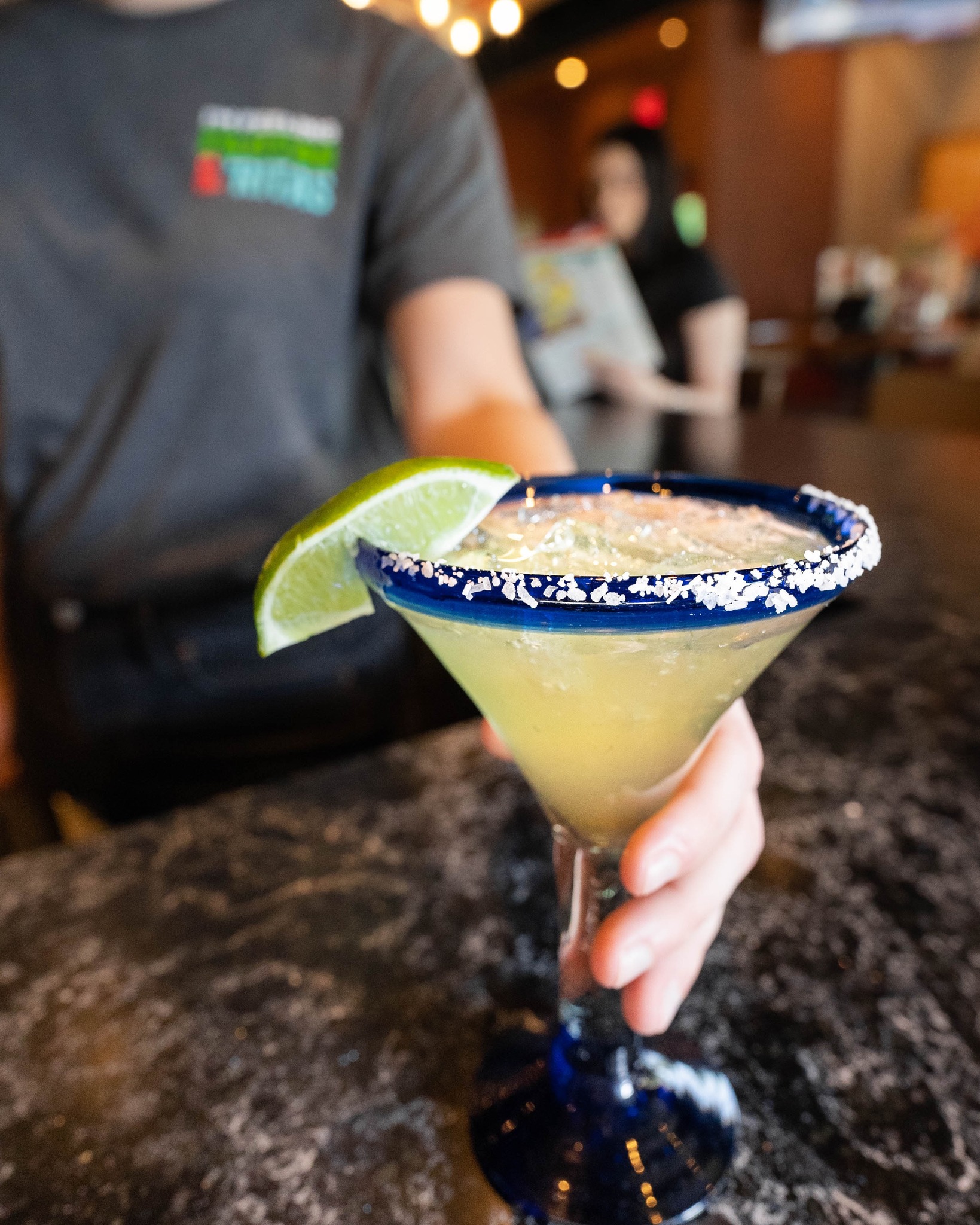 Chili's Garhoud (Food Court) in Dubai Get Contact Number, Address