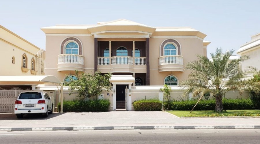 Dubai- Al Quoz (Housing Societies) in Al Quoz | Get Contact Number ...