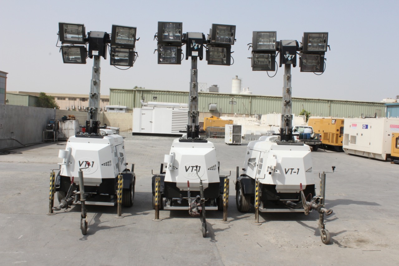 Creative Land Equipment Rental LLC (Equipment Rental Agencies) in Al