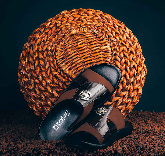 K Corner City Centre Mirdif (Footwear Stores ) in Mirdif Get