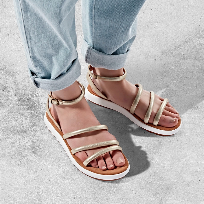 K Corner Al Mizhar (Footwear Stores ) in Dubai Get Contact Number