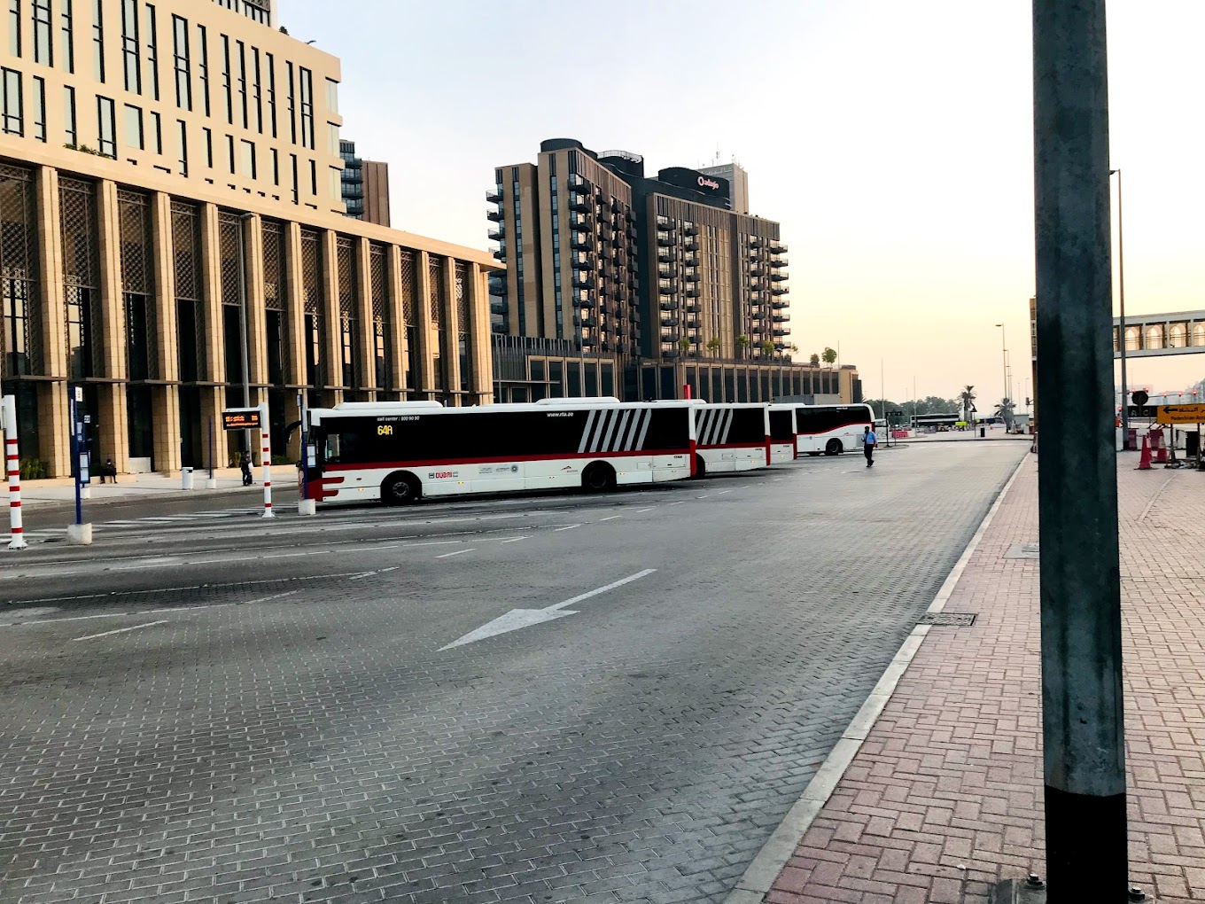 IBN Battuta Bus Station Jebel Ali Bus Stands In Dubai Get Contact   1690279802 9f59a9a50e9b4b16f60e 