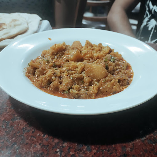 Pak Darbar Restaurants Al Fahidi (Pakistani Restaurants ) in Dubai