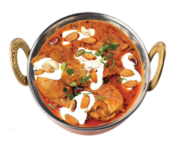 Pak Darbar Restaurant Ayal Nasir (Pakistani Restaurants ) in Deira