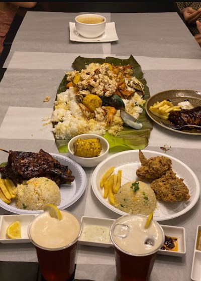 ICook Asian Restaurant Catering Asian In Sharjah Get Contact ICook Asian Restaurant Catering Asian In Sharjah Get Contact