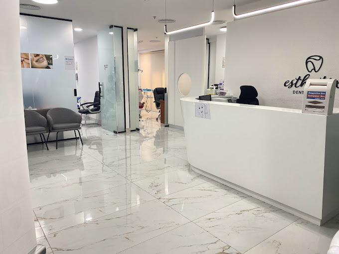 Dr Nudrat Dentist (Dentists) in Al Barsha Get Contact Number, Address