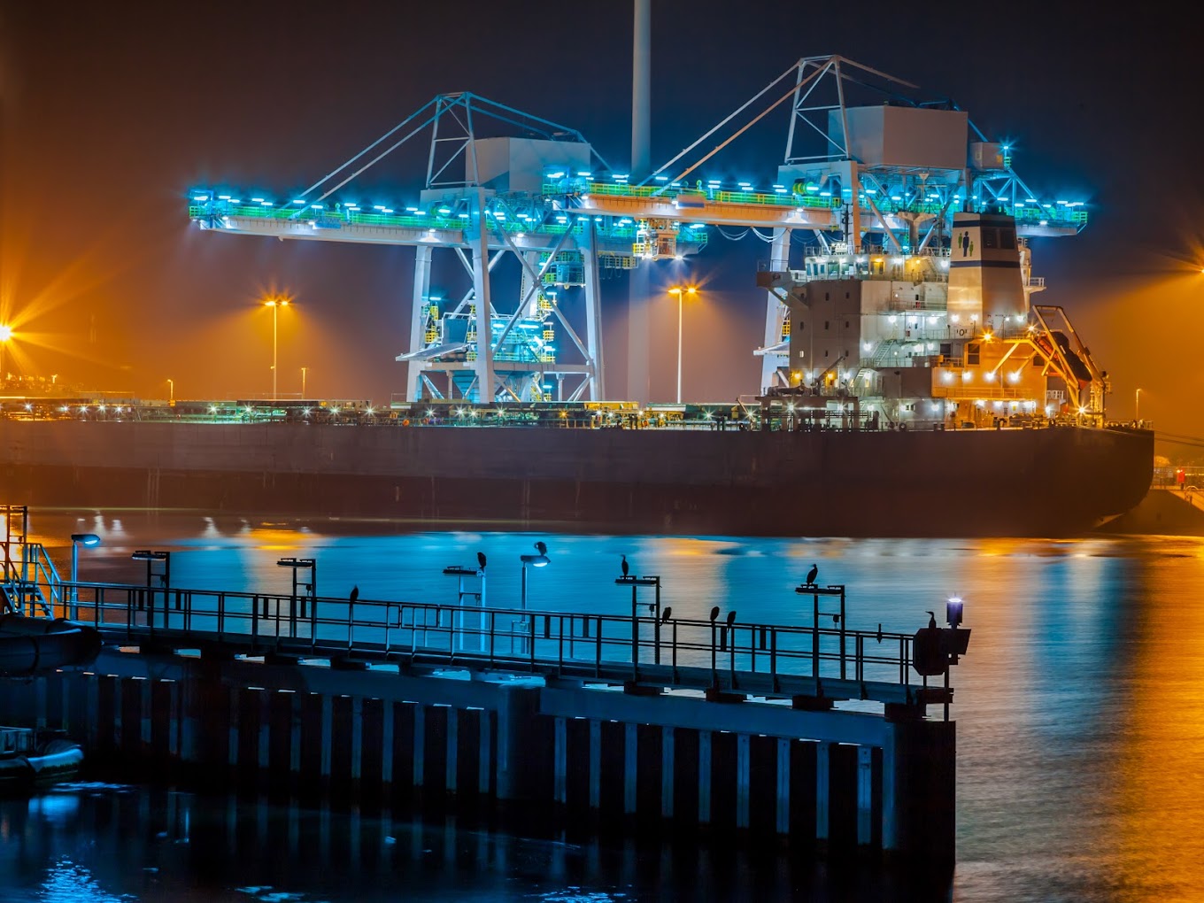 Zion Shipping Co LLC (Shipping Companies ) in Al Karama Get Contact