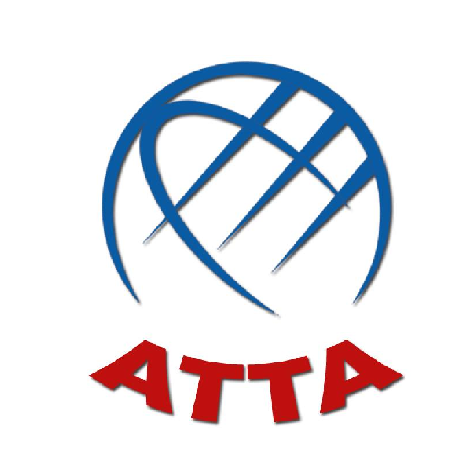 The Best Travel Agency (Travel Agents ) in Dubai Get Contact Number