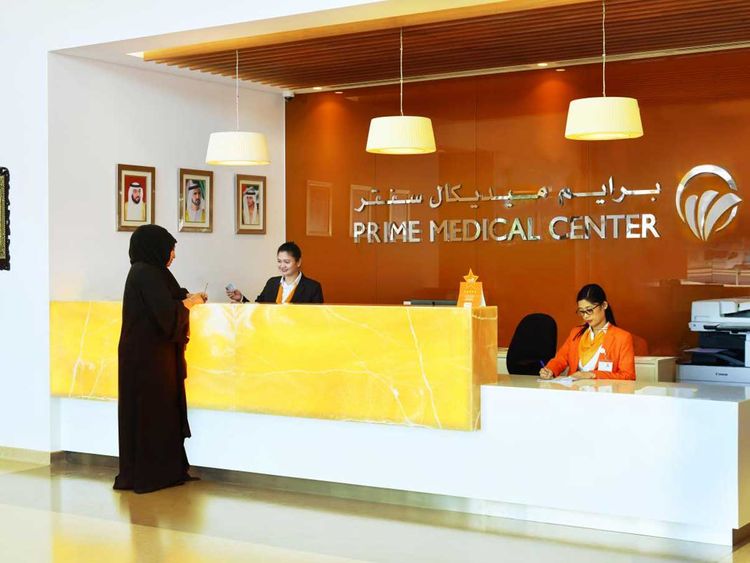 prime-medical-center-deira-hospitals-in-deira-get-contact-number