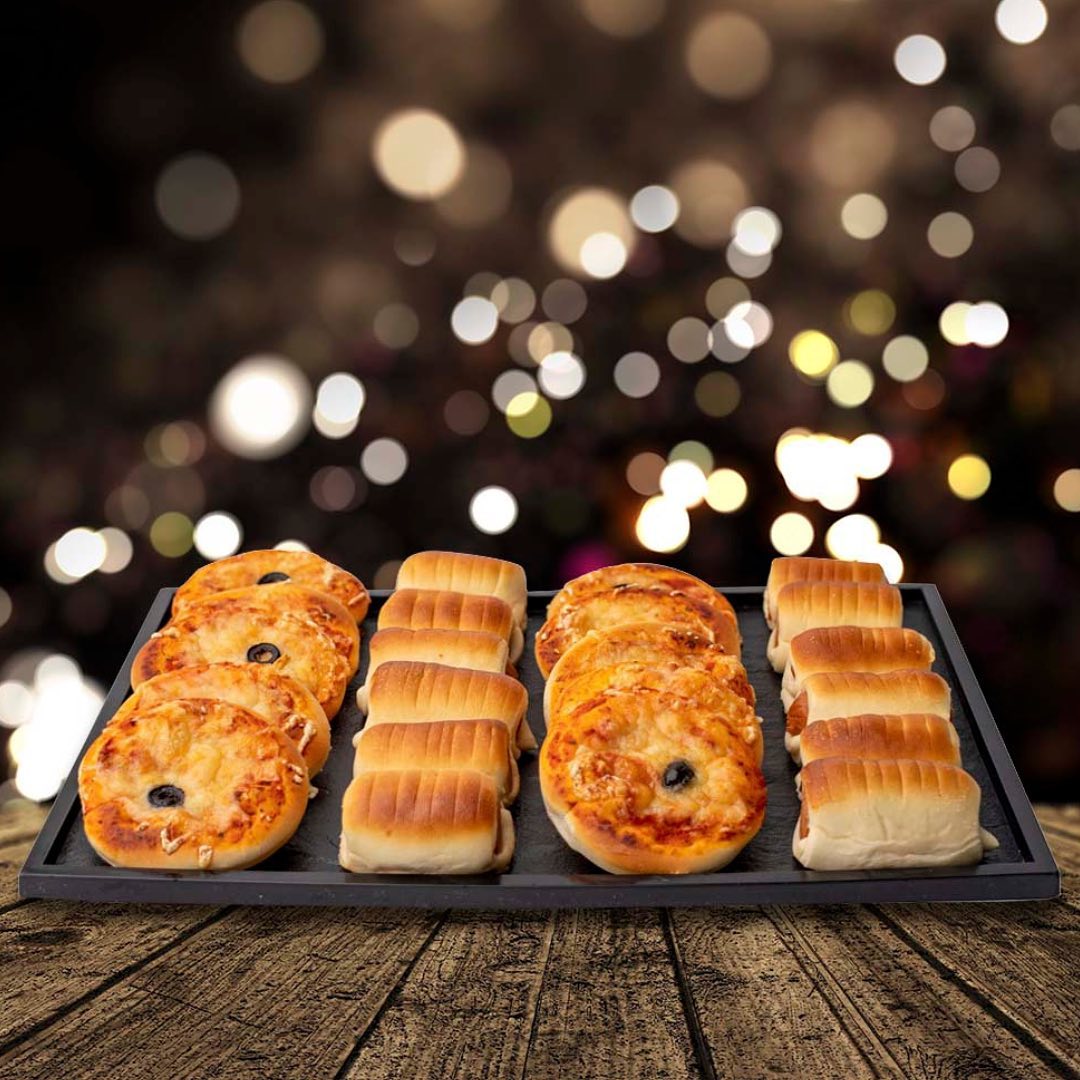 French Bakery Umm Suqeim 3 (Bakery Shops) in Dubai Get Contact